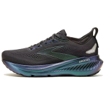 Brooks Glycerin 23 Polsterdus Mugavad Madalad Maratonijooksukingad Unisex toss 1104761D012 42.5 black