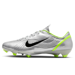 Nike Zoom Mercurial Vapor 1 Rgn Se Fg Kroom-Laim HV0888-001 43