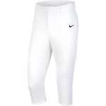 Nike Vapor Select Meeste k&otilde;rge pesapallip&uuml;ksid FZ1371-100 M