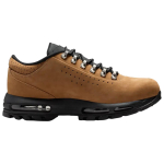 Nike Air Max Goadome Hingavad Madalad Vabaaja Jalan&otilde;ud Meeste Pruunid IU5915-200 43 brown