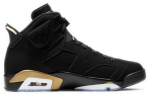 Air Jordan 6 Retro 'Defining Moments' 2020 CT4954-007 45.5 white