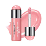 [AMUSE] Kastep&otilde;hine vedel p&otilde;sepuna 7ml P02 Rose Chai pink