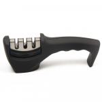 Kolmeastmeline Pro noateritaja terituskivi volframterasest teemant multifunktsionaalsed k&ouml;&ouml;git&ouml;&ouml;riistad