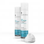 Paula's Choice nahka tasakaalustav puhastusvahend