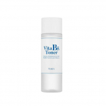Tiam Vita B5 Toner