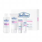 N&Auml;OPOOD Dr. Belmeur Daily Repair nahahoolduskomplekt (tooner ja niisutaja)
