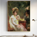 5D teemantmaali roosi t&auml;is&uuml;mar teemanttikandid mosaiikm&uuml;&uuml;k K&auml;sitsi valmistatud kingitus 20X30CM