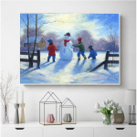 Full Drill Teemantmaalikomplektid &Ouml;&ouml;kull Kodukaunistus Mosaiik Loom Ristpistes Tikand K&auml;sitsi valmistatud Kingitus Teemantkunst Full Round 20X30CM