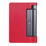 Tahvelarvuti kaitse&uuml;mbris Lenovo Yoga Tab 3 Pro 10.1 YT3-X90F X90L kaanele tab3 Plus YT-X703f X703L Flip Flio Pu nahk&uuml;mbrisele