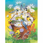 5D isetegemise teemanttikandid liblikas t&auml;ispuur Teemantmaal Loomade mosaiikkunst Uus saabunud sisekujundus koju Full Round 20X30CM punane