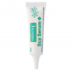 Smooth E Smooth Sca Serum Advanced Formula (n&auml;ole ja kehale) 10 g &ndash; Tai nahahooldus 10 g