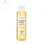 Cute Press Manuka Honey puhastusgeel 140 ml &ndash; Tai nahahooldus 140 ml.