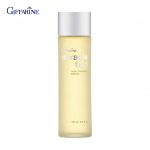 Giffarine Miracle Fluid n&auml;ohooldusessents 150 ml 15006 - Tai nahahooldus 150 ml