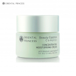 ORIENTAL PRINCESS Beauty Essence Complex kontsentreeritud niisutav kreem &ndash; Tai toode 50 g