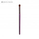 ORIENTAL PRINCESS Beneficial Pro Blender Brush &ndash; Tai toode