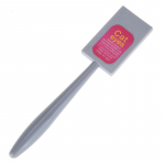 3D kassisilma magnetpulk, geelk&uuml;&uuml;nelaki jaoks, maagiline joonistamine, manik&uuml;&uuml;rit&ouml;&ouml;riist, vaja UV-LED-lampi, 1 tk