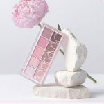 Romand Rom&nd Better Than Palette Peony Nude Garden