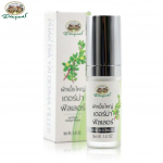 Abhai Herb Phak Bia Yai Derma t&auml;iteaine, Abhaibhubejhr, 0,42 oz. (12 g) Tai taimne kosmeetika