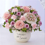 5D DIY Teemantmaal Lillekorv Teemanttikandid Maastikud Ristpistes T&auml;is&uuml;mmargune puur Kodukaunistus K&auml;sitsi Kunst Kingitus Full Round 20x20CM