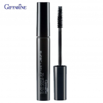 Giffarine Glamorous Super Lashes ripsmetu&scaron;&scaron; 8 g jumestuskosmeetika &ndash; 15117 8 g