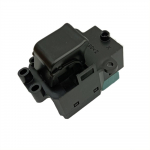 35770-SDA-A01 elektriakna l&uuml;liti Honda Accordi 2003-2006 FST-HO-1252 jaoks
