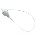 Segisti du&scaron;ipea pihusti &auml;ravoolud kurna voolik kraanikauss pesu juuksepesu du&scaron;&scaron; valge