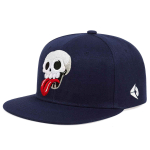 Kolju lame m&uuml;ts Snapback pesapallim&uuml;tsid Hip-hop m&uuml;tsid Unisex mootors&otilde;idukim&uuml;ts v&auml;lispordi m&uuml;tsid Truckeri m&uuml;ts must