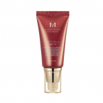 MISSHA M Perfect Cover BB kreem SPF42 PA+++ 50ml No.31 Golden Beige (3 valikut) #1EA