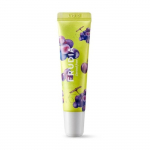 Frudia Grape Honey Chu huuleessents 10g 1tk/2tk 1Pc