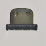 Pardli l&otilde;iketera vahetus WAHL pardlile 9686 9816-200 9837 9818L 9854 9854L Clipper Uus L