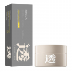 Images Beauty Clear Purifying Essence valge muda mask poore puhastav &otilde;li noorendav nahka noorendav mask 3pcs