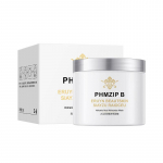 Volcanic Mud puhastav ja niisutav mudamask &Otilde;rn puhastav niisutav helendav niisutav niisutav n&auml;omask 130g