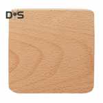 Libisemisvastane tassialus, mitmek&uuml;lgne puidust joogi-kohvialuse k&ouml;&ouml;gitarvik