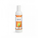 Danil: k&otilde;&otilde;mavastane &scaron;ampoon (100 ml), Danili &scaron;ampoon, Charak 100 ml