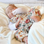 Joseph 60 CM 3D-v&auml;rviga nahk, pehme silikoon Reborn Sleeping Baby t&uuml;drukule Art Bebe nukk veresoonte veeniga nagu t&otilde;eline printsess 60cm