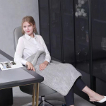 Elektriline soojendustekk Keha soojendav tekk Masinaga pestav kontorir&auml;tik p&otilde;lve soojendav jalga soojendav puhketekk 80x60cm hall