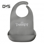 Silikoonist eakate rinnahoidja Paindlik, mugav n&ouml;&ouml;biga suletav seenior XL hall