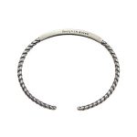 Foxanry Fashion lihtsad geomeetrilised manseti k&auml;ev&otilde;rud ja k&auml;ev&otilde;rud Paaride peok&auml;ev&otilde;ru ehted, reguleeritavad naistele 56mm h&otilde;be