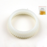 EGE637 j&otilde;uliselt kokkuklapitav k&uuml;ljepeegli k&auml;ik VW Passat A3 Skoda Superb 49 hambale