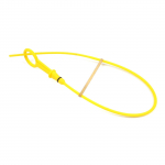 ESP512 &Otilde;litaseme m&otilde;&otilde;tevarras 483 mm Renault Nissan Dacia 1.5 dCi diiselmootoritele 7701060939 Kogupikkus 550 mm