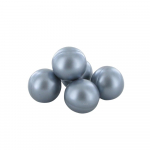 Vannikarp, Karbis 25 vannip&auml;rlit - Vanni&otilde;li marine