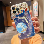 Aya Takano Girl Art telefoni&uuml;mbris telefonile Iphone 14 Pro Max 13 12 11 Pro Max Xs Xr X 12mini 7 8 14 Plus Se Case Funda iPhone 12Pro