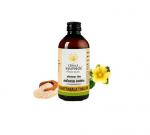 Kerala Ayurveda Ksheerabala Thailam 200 ml Oil