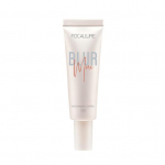 Oil Control Cosmetics Professionaalne Smooth Skin Base meigipraimer v&auml;listingimustes kasutamiseks