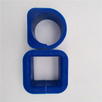 Auto roolilati ja hammasratta kinnituspuksi komplekt Subaru Forester Impreza Legacy jaoks