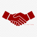 Handmaid Homestuck Armas Deviantart Homestuck Triikraud soojus&uuml;lekandel Printimine Vin&uuml;&uuml;lplaastrid Kleebis riietele Ise ise tehke aplikatsioonid pestavad plaastrid