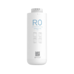 Originaal Xiaomi veepuhastusfilter PPC komposiitfilter p&ouml;&ouml;rdosmoosifilter Tagumine aktiivs&ouml;efilter C1 ja MRB23 jaoks