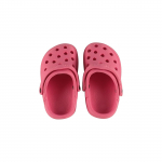 Lemmikloomakingad Kassile ja Koertele Lemmikloomale sobivad dekoratiivjalatsid One Size roosa