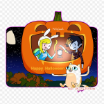 Multifilm Derpy Hooves Pinkie Pie Pealekantav Soojus&uuml;lekande Tr&uuml;kivinyl Plaastrid Kleebis Riietele DIY Aplikaatorid Pestavad Plaastrid