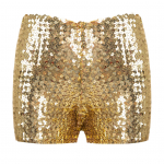 Lapsed Poisid T&uuml;drukud S&auml;delevad Litrid Tantsup&uuml;ksid K&otilde;rge v&ouml;&ouml;kohaga V&otilde;imlemisdž&auml;ss Hip Hop Tantsuetendused Tantsup&uuml;ksid 12-16 Years kollane